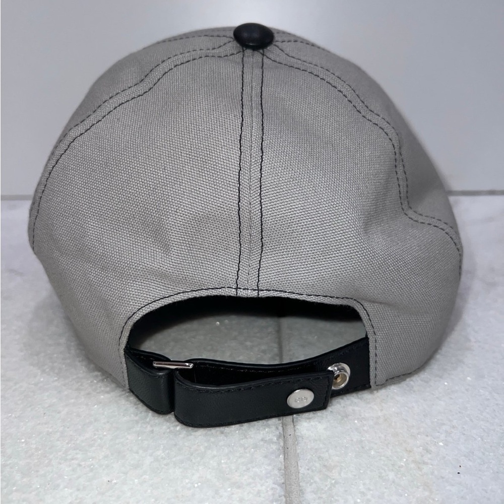 Christian Dior men’s hat - Picture 3 of 4